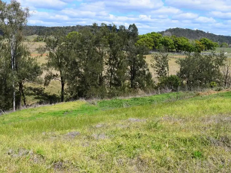 Fourth view of Homely land listing, 37 Grafton Street, Copmanhurst NSW 2460