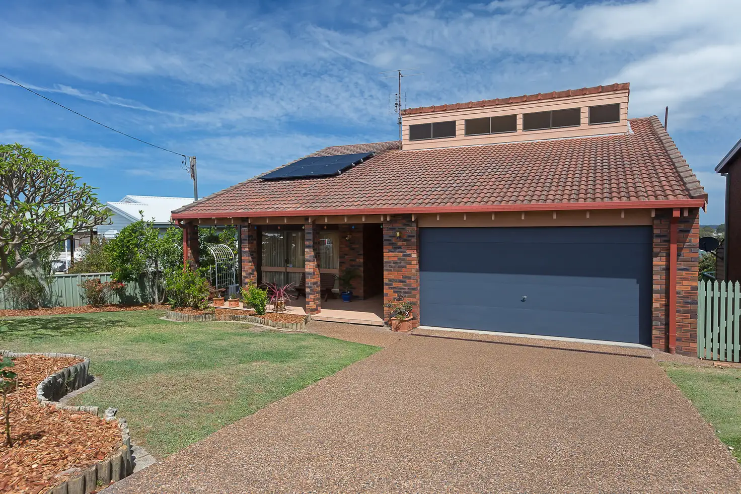 Main view of Homely house listing, 38 Arcadia Street, Arcadia Vale NSW 2283