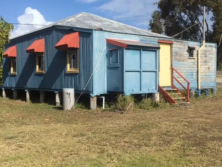 Fifth view of Homely house listing, 18 Sinclair Street, Bowen QLD 4805