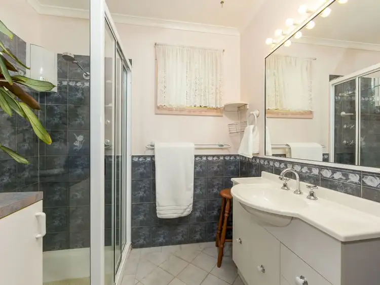 Sixth view of Homely unit listing, 32/414 Beach Road, Sunshine Bay NSW 2536