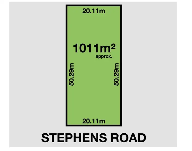 30 Stephens Road, Myponga SA 5202