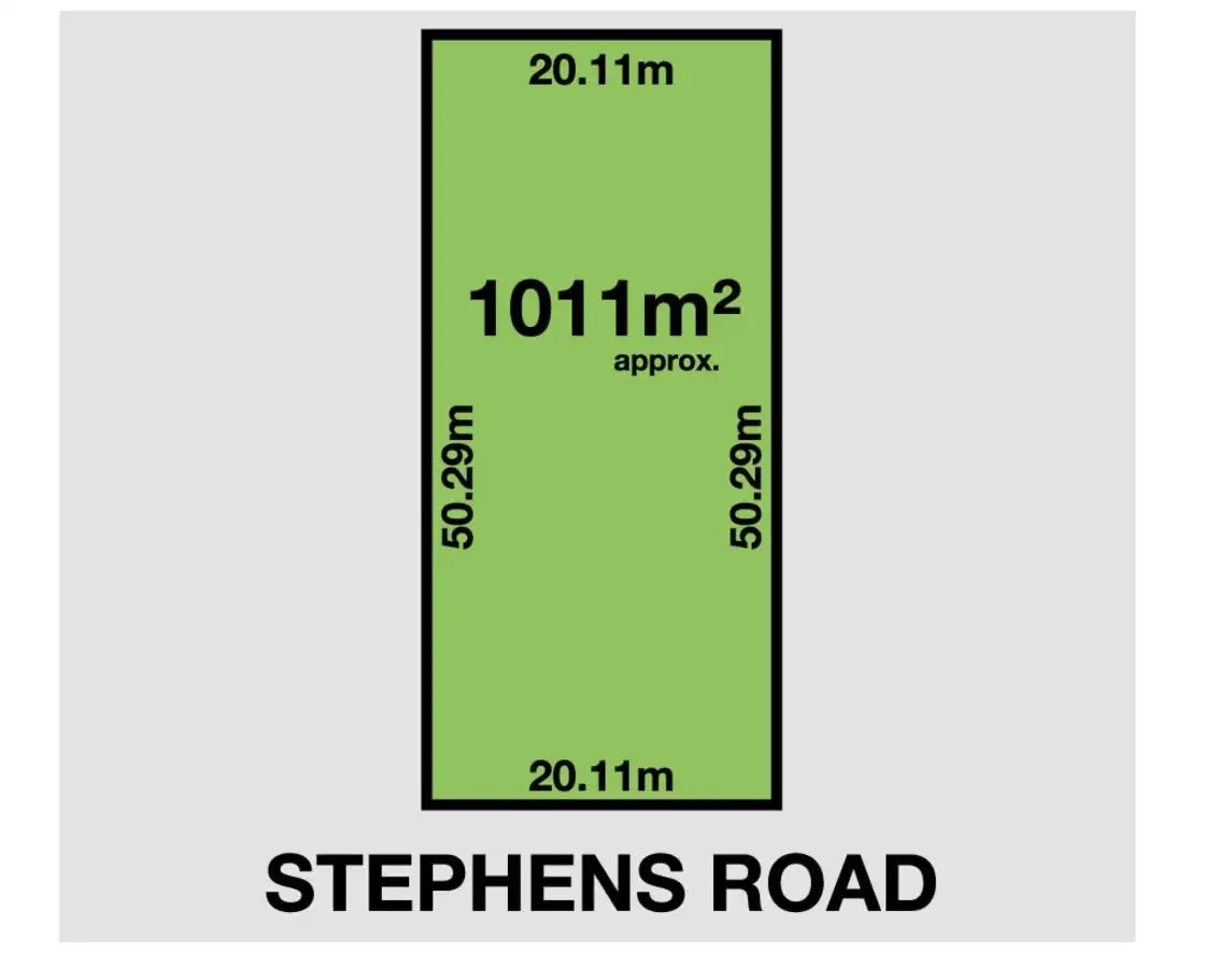 Main view of Homely land listing, 30 Stephens Road, Myponga SA 5202