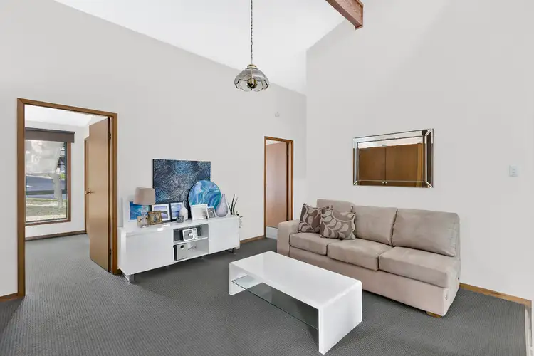 Fifth view of Homely house listing, 1 Parklands Close, Bateau Bay NSW 2261