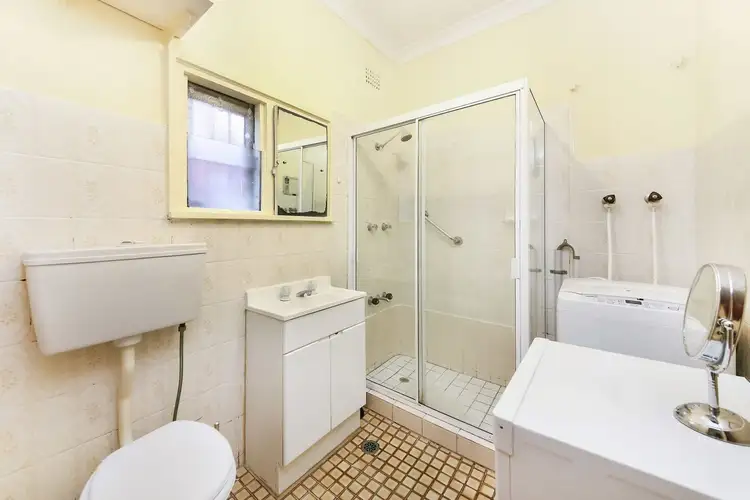 Fourth view of Homely apartment listing, 4/941 Botany Road, Mascot NSW 2020