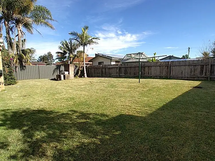 Fourth view of Homely house listing, 63 Myamba Parade, Surfside NSW 2536