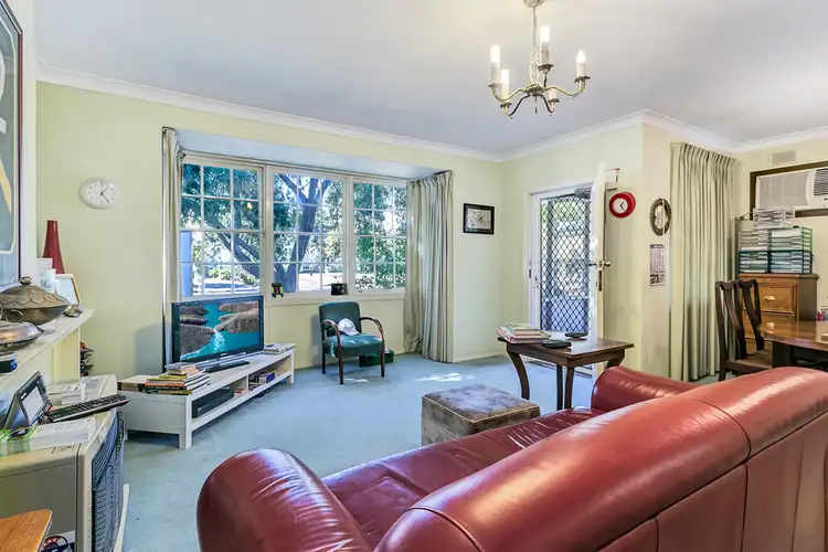 Second view of Homely house listing, 14A Jeffery Road, Vale Park SA 5081