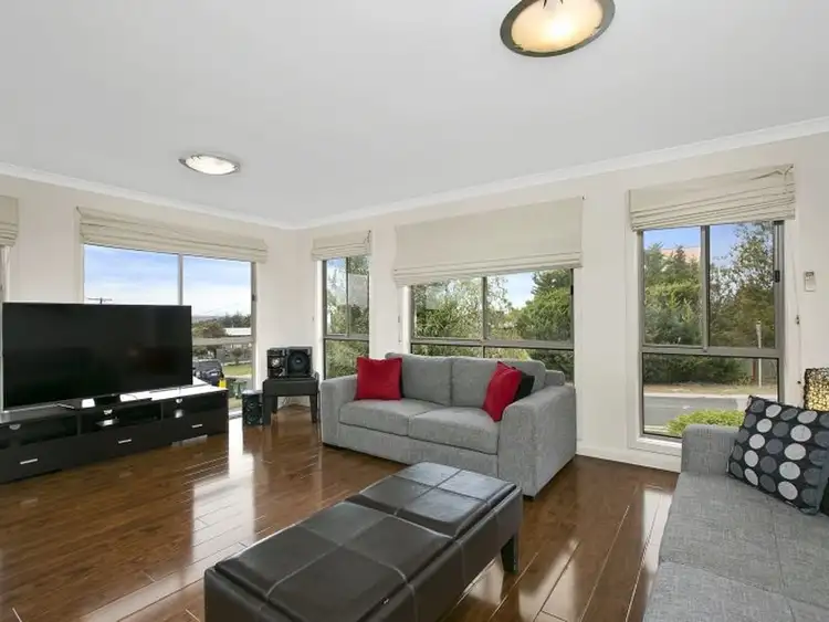 Fifth view of Homely house listing, 35 Bass Horizon Promenade, Coronet Bay VIC 3984