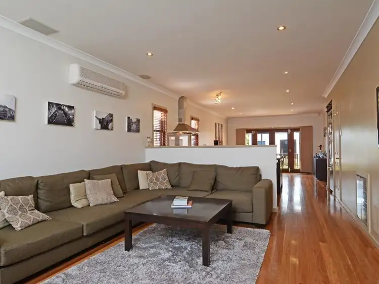 Fourth view of Homely house listing, 57 Bulwer Street, Maitland NSW 2320