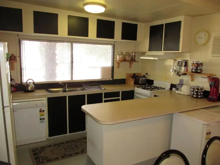 Third view of Homely unit listing, 95 Fauna Avenue, Bairnsdale VIC 3875