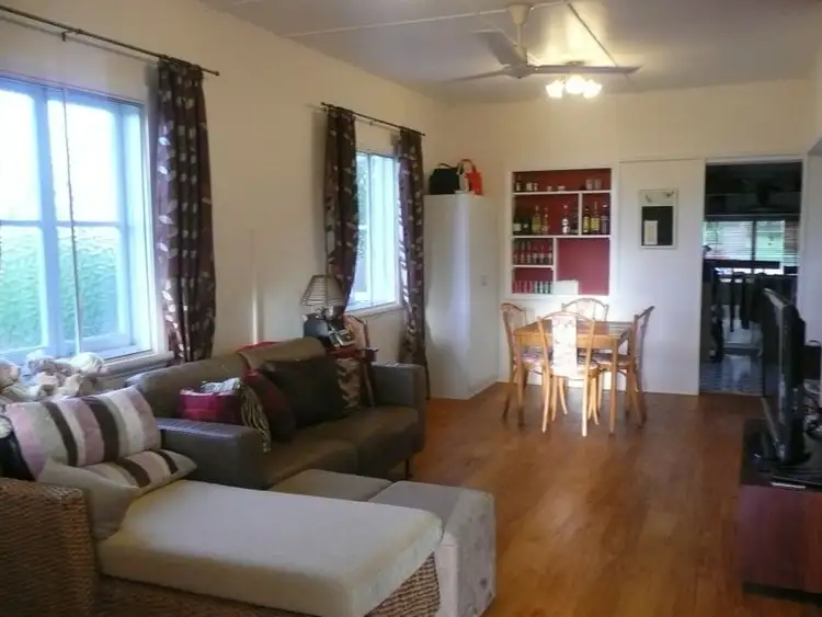 Fourth view of Homely house listing, Address available on request