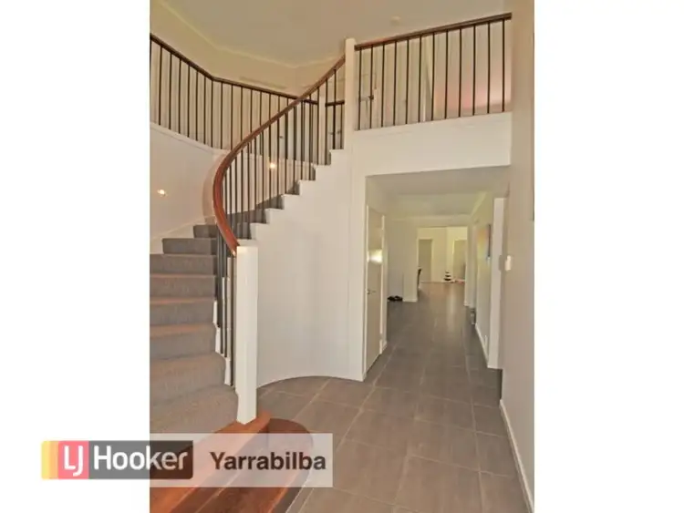 Seventh view of Homely house listing, 32-42 Stringybark Road, Tamborine QLD 4270