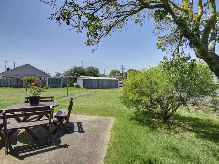 Second view of Homely house listing, 2 Taliska Avenue, Hamlyn Heights VIC 3215