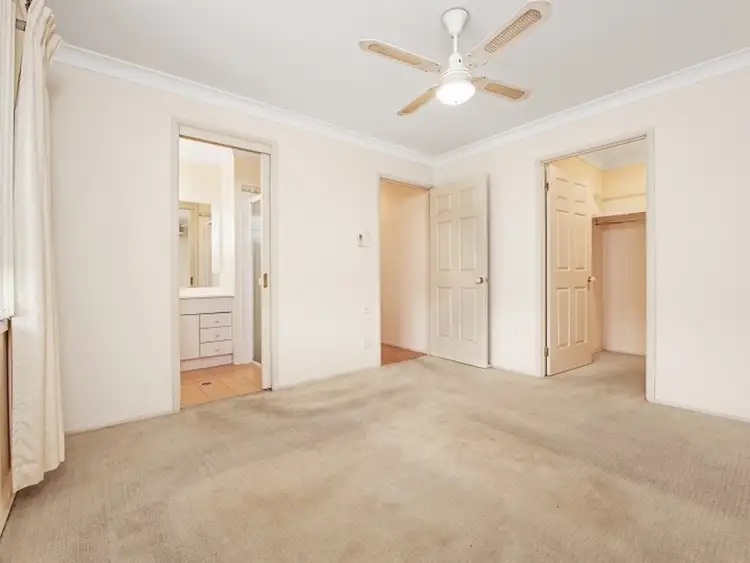 Fifth view of Homely house listing, 75 Dehavilland Circuit, Hamlyn Terrace NSW 2259