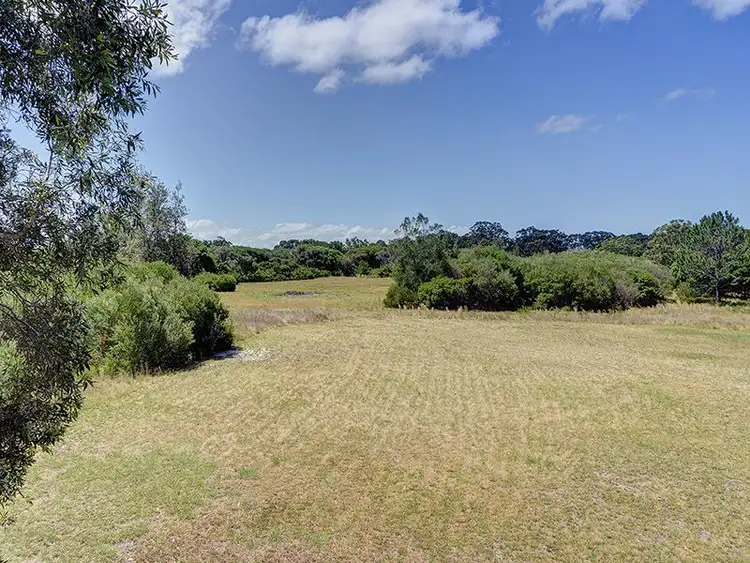 Fifth view of Homely house listing, 4473 Nelson Bay Road, Anna Bay NSW 2316