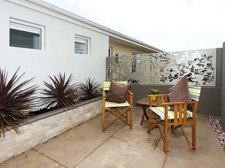 Second view of Homely house listing, 16 Mentor Street, Baldivis WA 6171