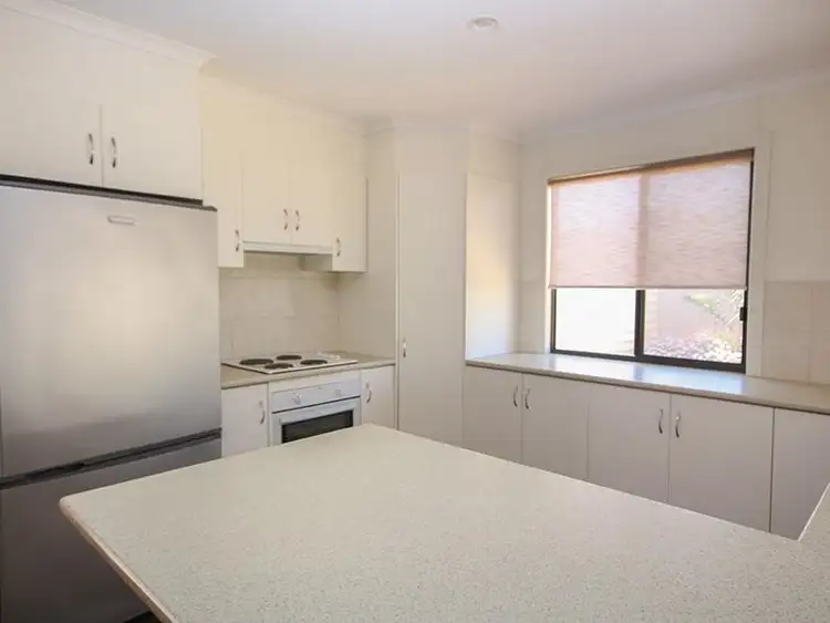Second view of Homely house listing, 11 Jamieson Way, Wallaroo SA 5556