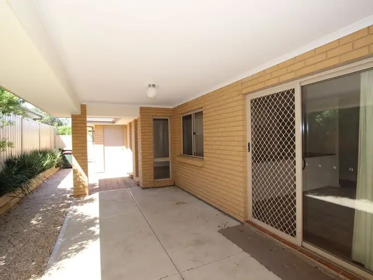 Fourth view of Homely house listing, 8 Mistletoe Street, Aldinga Beach SA 5173