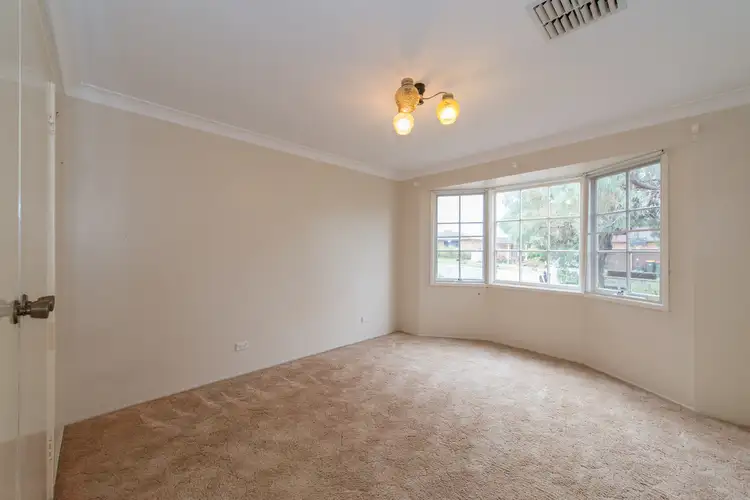 Sixth view of Homely house listing, 9 Myndee Avenue, Tamworth NSW 2340