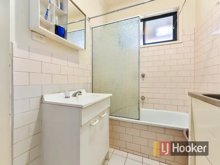 Sixth view of Homely unit listing, 1/36 Canberra Avenue, Dandenong VIC 3175
