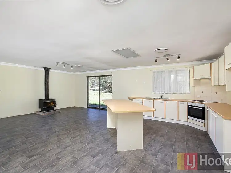 Fifth view of Homely house listing, 73 Bruces Lane, South Kempsey NSW 2440