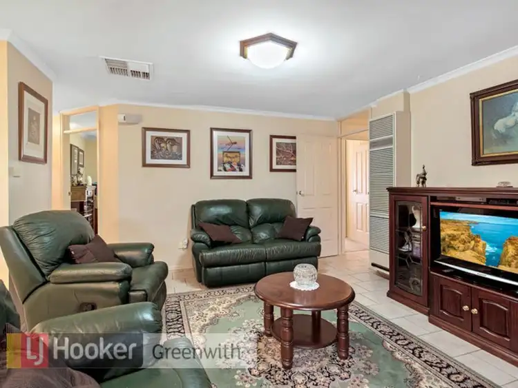 Fifth view of Homely house listing, 28 Demaret Avenue, Fairview Park SA 5126