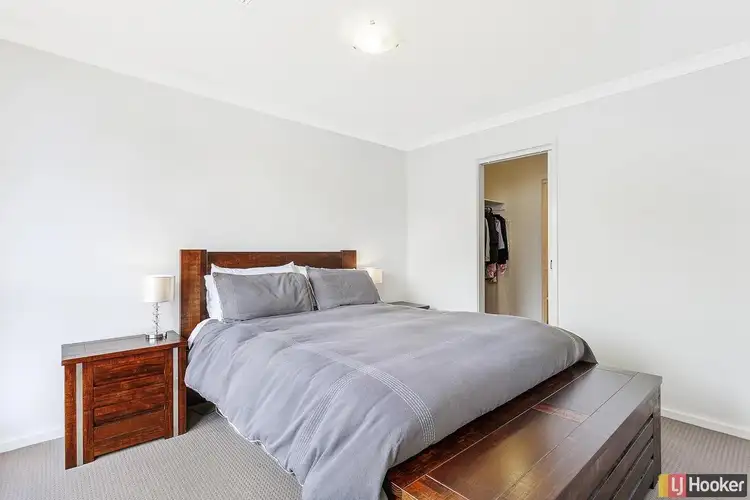 Sixth view of Homely townhouse listing, 10/49 Uriarra Road, Queanbeyan NSW 2620
