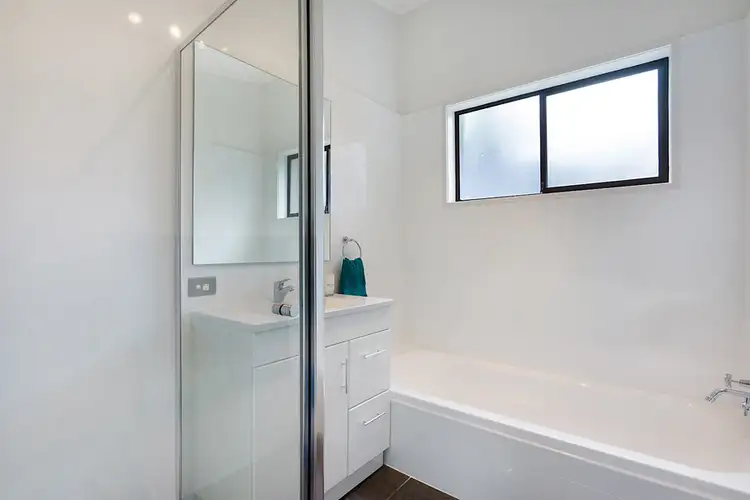 Sixth view of Homely house listing, 6 Margaret Rose Drive, East Gosford NSW 2250