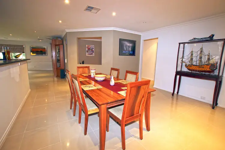 Sixth view of Homely house listing, 14 Basin Street, Aldinga Beach SA 5173