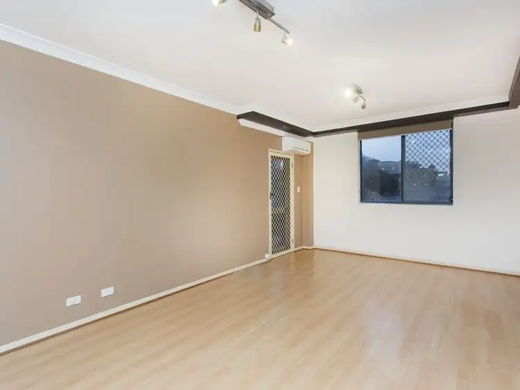 40/2-4 Central Rd, Miranda NSW 2228