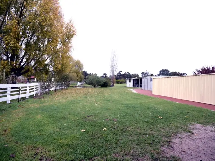 Fifth view of Homely house listing, Address available on request