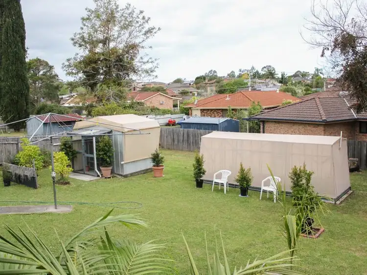 Fourth view of Homely house listing, 2 Henry Flett Street, Taree NSW 2430