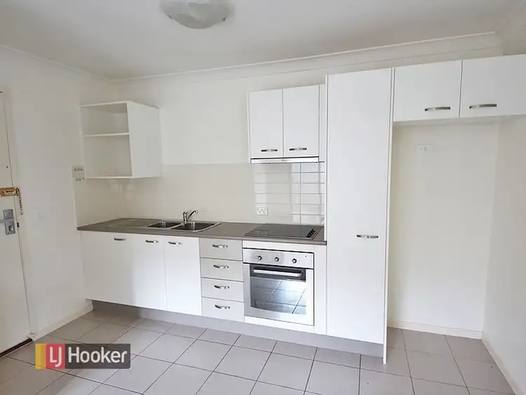 Third view of Homely house listing, 40/3 Jackson Street, Kallangur QLD 4503