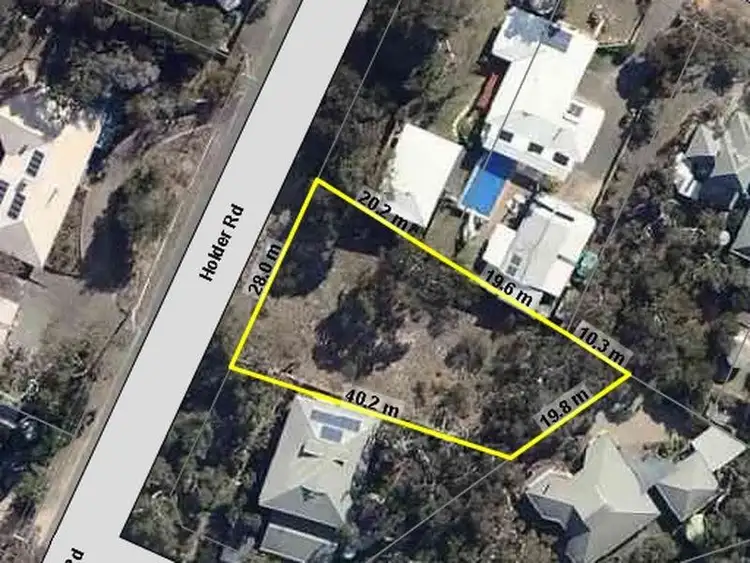 4 - Lot 17 Holder Road, Victor Harbor SA 5211