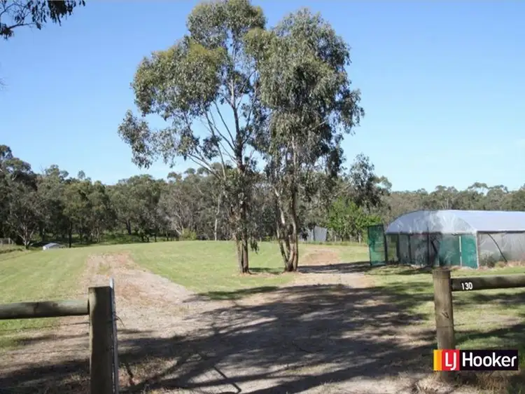 130 Acacia Road, Grantville VIC 3984