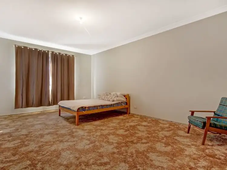 Third view of Homely house listing, 51A Isaac Street, Peakhurst NSW 2210
