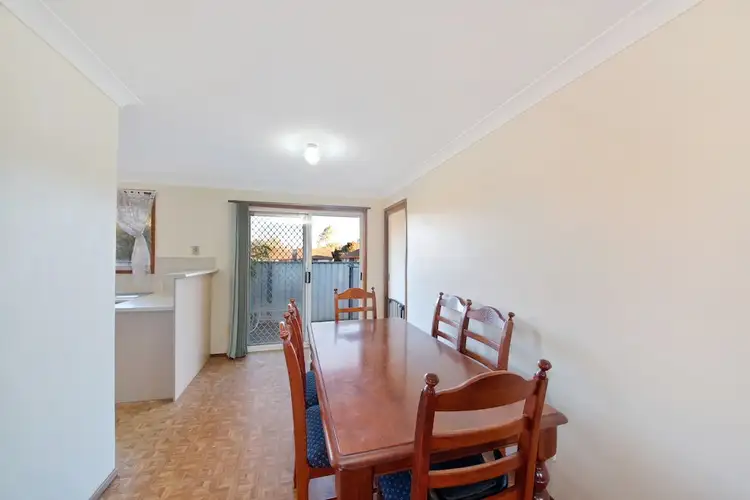 Fourth view of Homely villa listing, 1/24 Station Street, Douglas Park NSW 2569