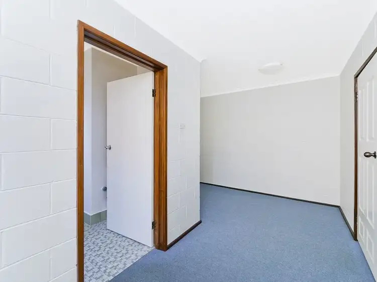Fifth view of Homely unit listing, 1/10 Arthur Street, Queanbeyan NSW 2620