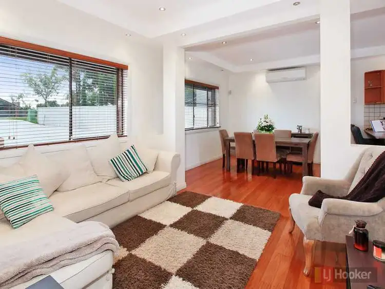 Second view of Homely house listing, 54 Gwandalan Rd, Edensor Park NSW 2176