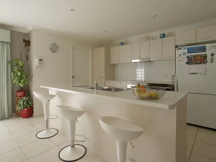 Second view of Homely house listing, 7 Martin Place, Broulee NSW 2537