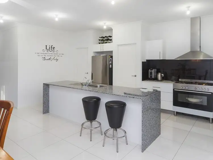 Second view of Homely house listing, 42 Turana Street, Coombabah QLD 4216