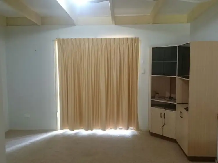 Fifth view of Homely house listing, 18 Murrawong Street, Bellara QLD 4507