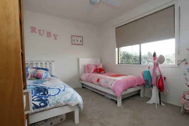 Seventh view of Homely house listing, 39 Patrick Street, Kadina SA 5554