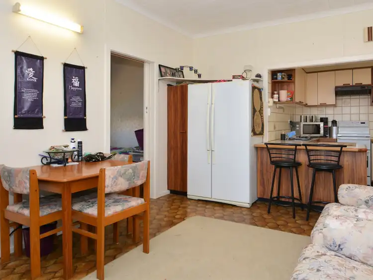 Fifth view of Homely house listing, 68 Gillies Street, Rutherford NSW 2320