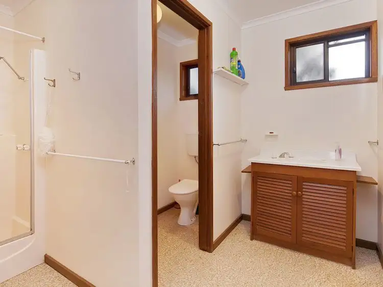 Sixth view of Homely house listing, 119 Bluff Road, St Leonards VIC 3223