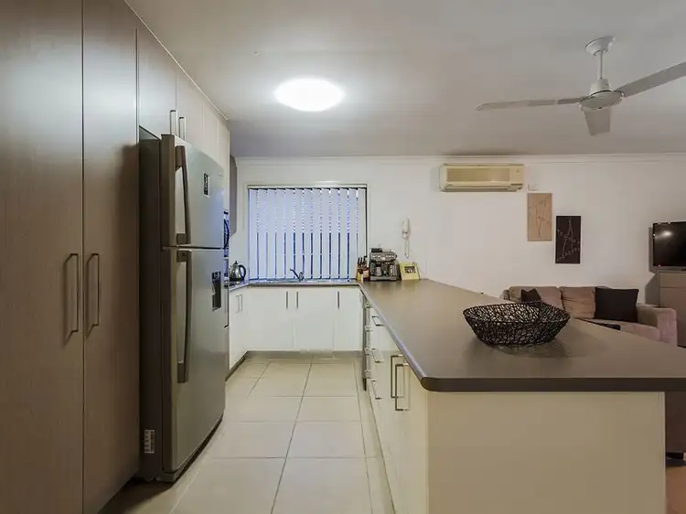 Seventh view of Homely house listing, 16 Camphor Wood Court, Robina QLD 4226