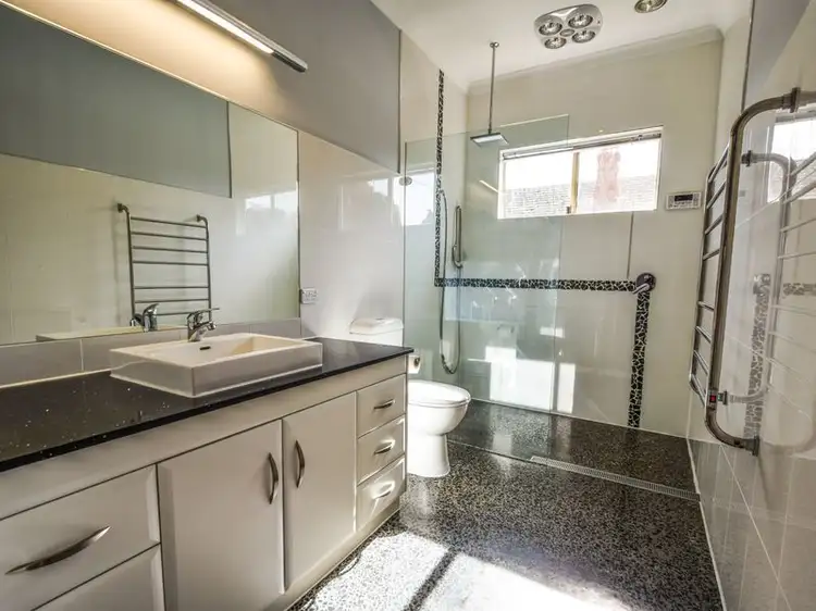 Fourth view of Homely house listing, 48 Yass Street, Young NSW 2594