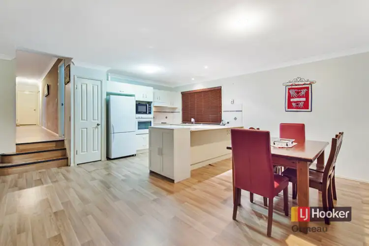 Sixth view of Homely house listing, 43 Benjul Drive, Beenleigh QLD 4207