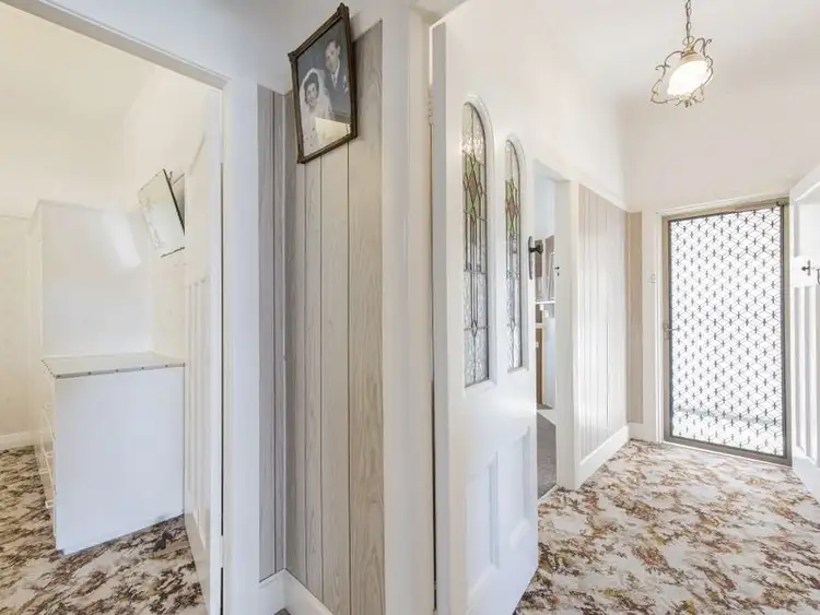 Second view of Homely house listing, 6 Macquarie Street, Mayfield NSW 2304