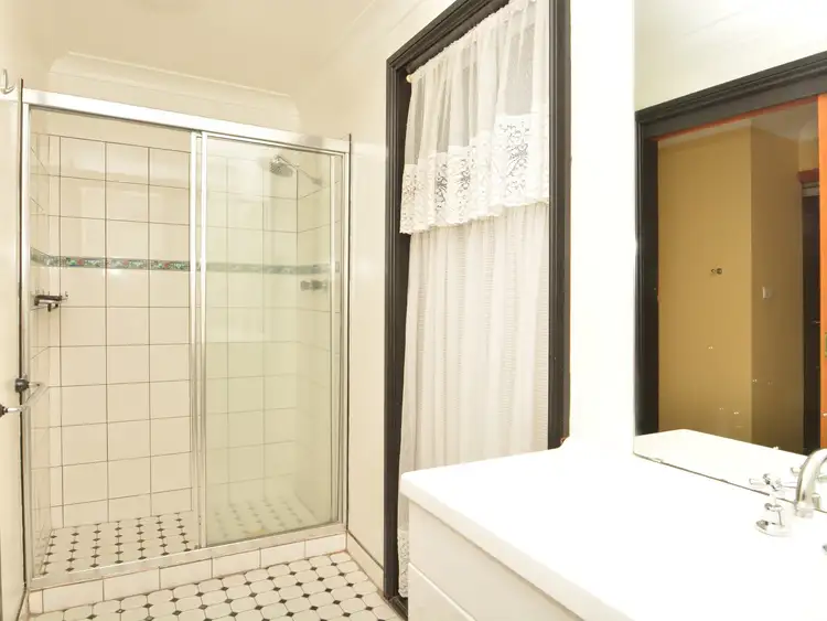 Fifth view of Homely house listing, 81 John Arthur Avenue, Thornton NSW 2322