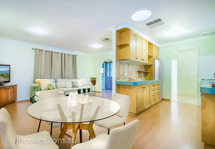 Third view of Homely house listing, 431 High Road, Parkwood WA 6147